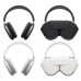 Навушники HOCO ANC BT headphones W58 |BT5.4, 40-50h, Type-C, Smart Case|