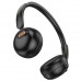 Навушники HOCO Verso retro BT headphones W62 |BT5.4, 30h|