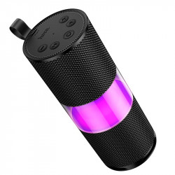 Акустика Hoco Halo sports BT speaker HC29 |BT5.4, TF/FM/TWS, 7.5W*2, 3h|