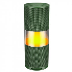 Акустика Hoco Halo sports BT speaker HC29 |BT5.4, TF/FM/TWS, 7.5W*2, 3h|
