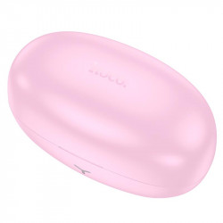 Навушники HOCO Auspicious clip-on true wireless BT headset EW57 |BT5.3, 70/450mAh, 11h|