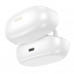 Навушники HOCO Auspicious clip-on true wireless BT headset EW57 |BT5.3, 70/450mAh, 11h|