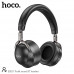 Навушники HOCO Profit sound BT headset ESD17 |BT5.3, 12h|