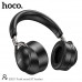 Навушники HOCO Profit sound BT headset ESD17 |BT5.3, 12h|