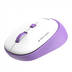 Миша MEETION 2.4 G Wireless Office Mouse R571 |1000/1200/1600 DPI, AA Battery|