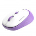 Миша MEETION 2.4 G Wireless Office Mouse R571 |1000/1200/1600 DPI, AA Battery|