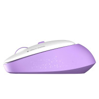 Миша MEETION 2.4 G Wireless Office Mouse R571 |1000/1200/1600 DPI, AA Battery|