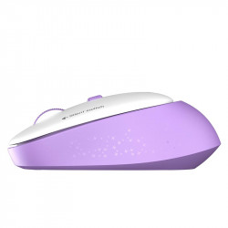Миша MEETION 2.4 G Wireless Office Mouse R571 |1000/1200/1600 DPI, AA Battery|