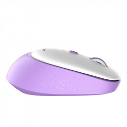 Миша MEETION 2.4 G Wireless Office Mouse R571 |1000/1200/1600 DPI, AA Battery|