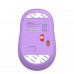 Миша MEETION 2.4 G Wireless Office Mouse R571 |1000/1200/1600 DPI, AA Battery|