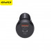 Адаптер автомобільний AWEI C-822 |1USB/1Type-C, QC/PD, 3A, 18W|
