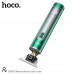 Машинка для стрижки волосся HOCO Breeze electric Hair cutter DAR03 |90min|