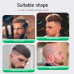 Машинка для стрижки волосся HOCO Breeze electric Hair cutter DAR03 |90min|