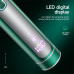 Машинка для стрижки волосся HOCO Breeze electric Hair cutter DAR03 |90min|