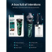 Електобритва Hoco electric razor with smart LED indicator Dar06 Plus IPX7