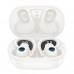 Навушники HOCO Pure joy in-ear true wireless BT headset EQ8 |BT5.3, 7/42h|