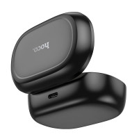 Навушники HOCO Pure joy in-ear true wireless BT headset EQ8 |BT5.3, 7/42h|