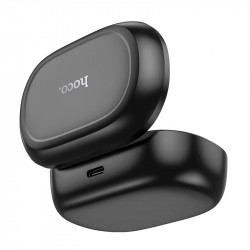 Навушники HOCO Pure joy in-ear true wireless BT headset EQ8 |BT5.3, 7/42h|