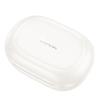 Навушники HOCO Pure joy in-ear true wireless BT headset EQ8 |BT5.3, 7/42h|