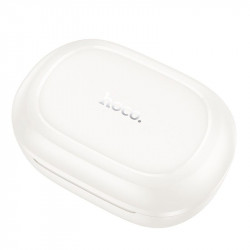 Навушники HOCO Pure joy in-ear true wireless BT headset EQ8 |BT5.3, 7/42h|