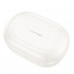 Навушники HOCO Pure joy in-ear true wireless BT headset EQ8 |BT5.3, 7/42h|
