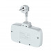 Подовжувач мережевий Ldnio SC2413 |3USB/1Type-C, 3Sockets. QC/PD, 20W/10A, EU Plug|