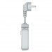 Подовжувач мережевий Ldnio SC2413 |3USB/1Type-C, 3Sockets. QC/PD, 20W/10A, EU Plug|