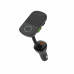 Адаптер автомобільний Ldnio with Bluetooth FM C705Q |2USB/1Type-C/AUX, PD/QC4.0, 43W/5A|