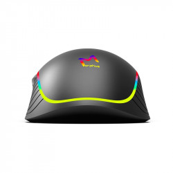 Миша Aikun Optical Gaming Mouse Backlight GX66 |7200DPI|