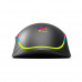 Миша Aikun Optical Gaming Mouse Backlight GX66 |7200DPI|