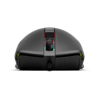 Миша Aikun Optical Gaming Mouse Backlight GX66 |7200DPI|