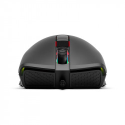 Миша Aikun Optical Gaming Mouse Backlight GX66 |7200DPI|