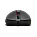 Миша Aikun Optical Gaming Mouse Backlight GX66 |7200DPI|