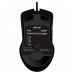 Миша Aikun Optical Gaming Mouse Backlight GX66 |7200DPI|