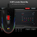 Миша Aikun Optical Gaming Mouse Backlight GX66 |7200DPI|