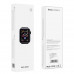 Smart Watch HOCO Y1 |BT Call, Track, HeartRate, IP68|