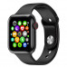Smart Watch HOCO Y1 |BT Call, Track, HeartRate, IP68|