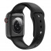 Smart Watch HOCO Y1 |BT Call, Track, HeartRate, IP68|