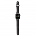 Smart Watch HOCO Y1 |BT Call, Track, HeartRate, IP68|