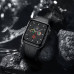Smart Watch HOCO Y1 |BT Call, Track, HeartRate, IP68|