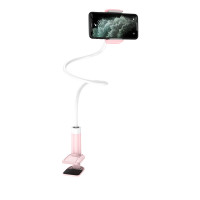 Тримач для мобільного телефону HOCO Balu mobile phone stand PH23