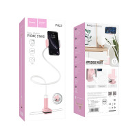 Тримач для мобільного телефону HOCO Balu mobile phone stand PH23