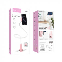 Тримач для мобільного телефону HOCO Balu mobile phone stand PH23