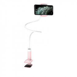 Тримач для мобільного телефону HOCO Balu mobile phone stand PH23