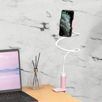 Тримач для мобільного телефону HOCO Balu mobile phone stand PH23