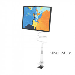 Тримач для планшета HOCO Balu Tablet PC stand PH24
