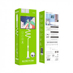 Тримач для планшета HOCO Balu Tablet PC stand PH24