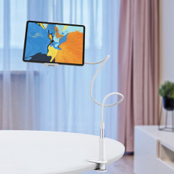 Тримач для планшета HOCO Balu Tablet PC stand PH24
