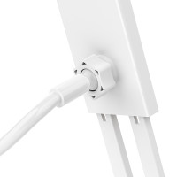 Тримач для планшета HOCO Balu Tablet PC stand PH24