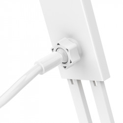Тримач для планшета HOCO Balu Tablet PC stand PH24